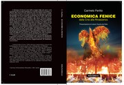 Cover of: Economica Fenice: Dalla Crisi alla Rinascenza