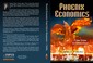 Cover of: Phoenix Economics