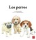 Cover of: Los perros