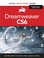 Cover of: Dreamweaver CS6