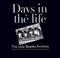 Cover of: Days in the Life
