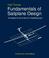 Cover of: Fundamentals of sailplane design