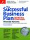 Cover of: The Successful Business Plan