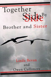 Cover of: Together Side by Side | 