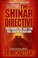 Cover of: The Shinar Directive