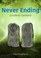 Cover of: Never Ending