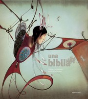 Cover of: Una biblia