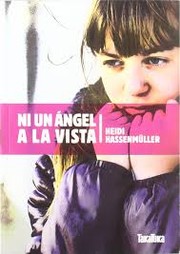 Cover of: Ni un ángel a la vista
