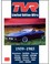 Cover of: TVR Limited Edition Ultra