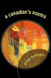 Cover of: A Canadian's Poems
