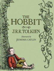 Cover of: The Hobbit | 