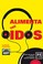 Cover of: Alimenta tus oidos