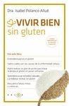 Vivir bien sin gluten by Isabel Polanco