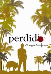Cover of: Perdido