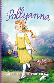 Cover of: Pollyanna by 