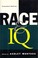 Cover of: Race and IQ
