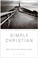 Cover of: Simply Christian