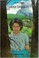 Cover of: Heidi grandit