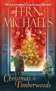 Cover of: Christmas at Timberwoods by Fern Michaels