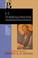 Cover of: 1-3 John