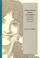 Cover of: María Antonia Martín Zorraquino Filología, gramática, discurso