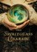 Cover of: The Spiritglass Charade