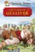 Cover of: Los viajes de Gulliver