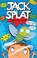 Cover of: Jack Splat. Superfly pest