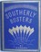Cover of: Southerly busters