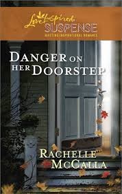 danger-on-her-doorstep-cover