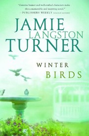 Cover of: Winter birds