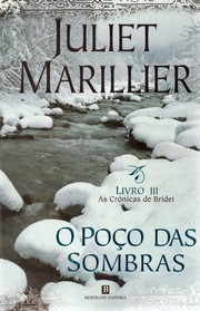 Cover of: O Poço das Sombras by 