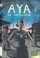 Cover of: AYA DE YOPOUGON 3