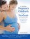 Cover of: Pregnancy, Childbirth, and the Newborn