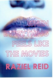 Cover of: When Everything Feels like the Movies