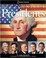 Cover of: Our country's presidents