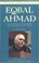 Cover of: Eqbal Ahmad, confronting empire