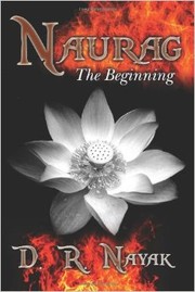 Naurag The beginning