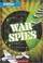 Cover of: War spies