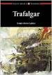 Cover of: Trafalgar by 