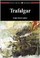 Cover of: Trafalgar
