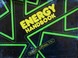 Cover of: Energy handbook