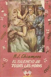 Cover of: El amor nuestro de cada día