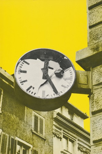 Book's cover