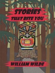 Cover of: Stories That Bite You by 