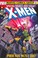 Cover of: The uncanny X-Men Omnibus Volume 2