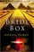 Cover of: The Bride Box (A Mamur Zapt Mystery)
