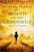 Cover of: The Mouth of the Crocodile