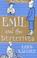 Cover of: Emil and the Detectives (Red Fox Classics)