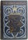 Cover of: The king's highway